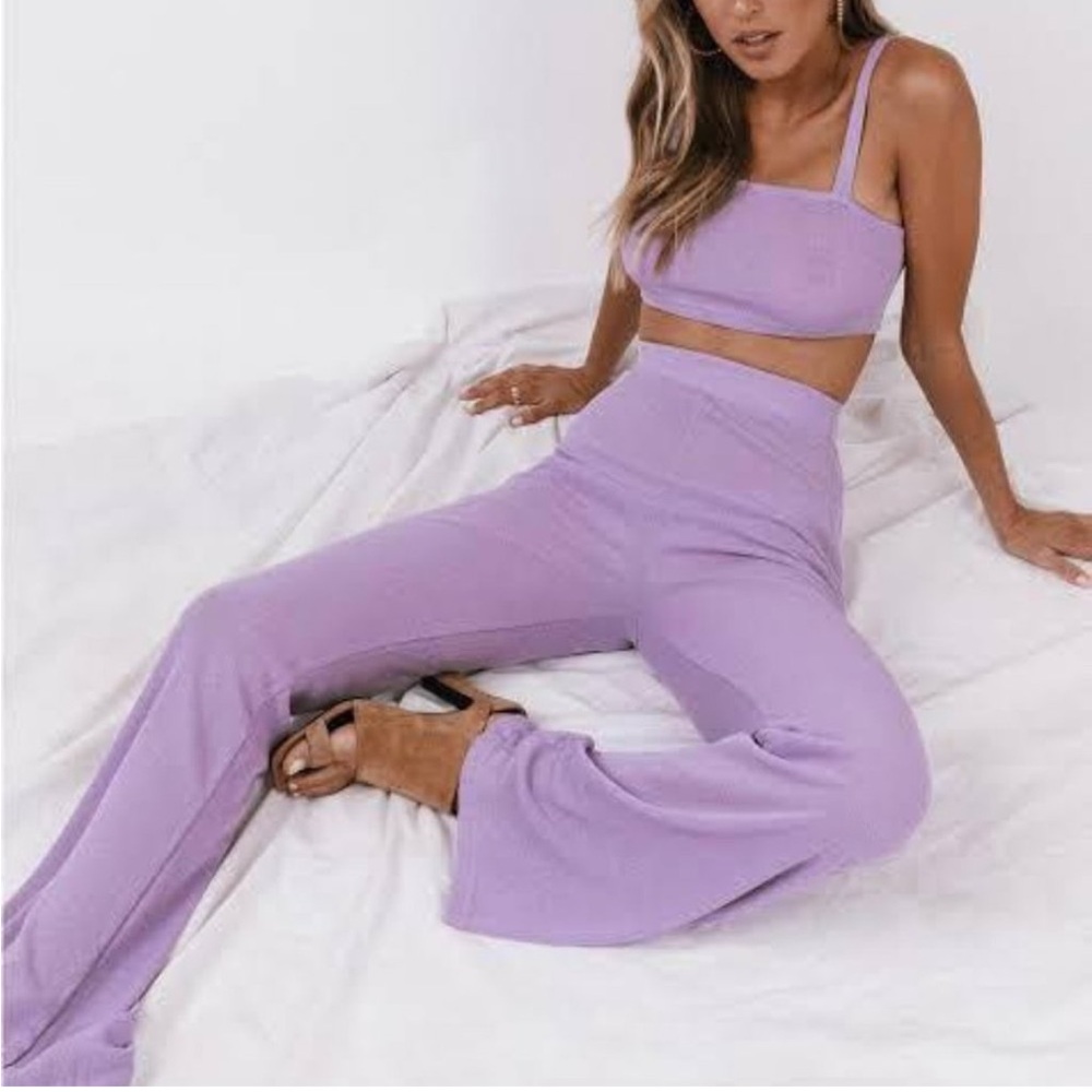 Lioness/Princess Polly Set